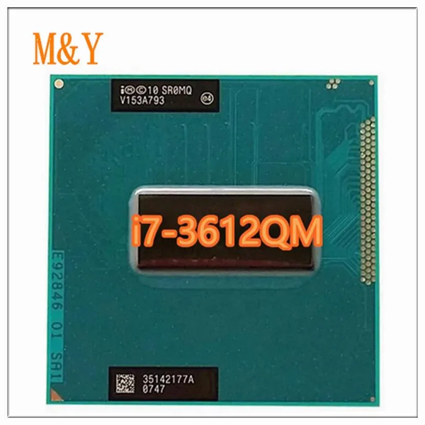 Core-i7-3612QM-i7-3612QM-SR0MQ-2-1-GHz-Quad-Core-CPU-Laptop-Processor ...