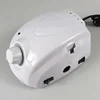 STRONG MARATHON champion-3 Strong 210 PRO 105LN Handle 50000 rpm Electric manicure Nail Drill machine FORTE 210 Nail art Tool 6