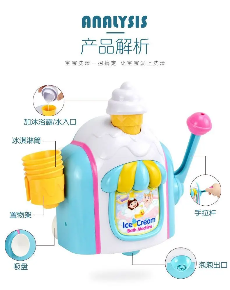 QQ Picture 20190824112442