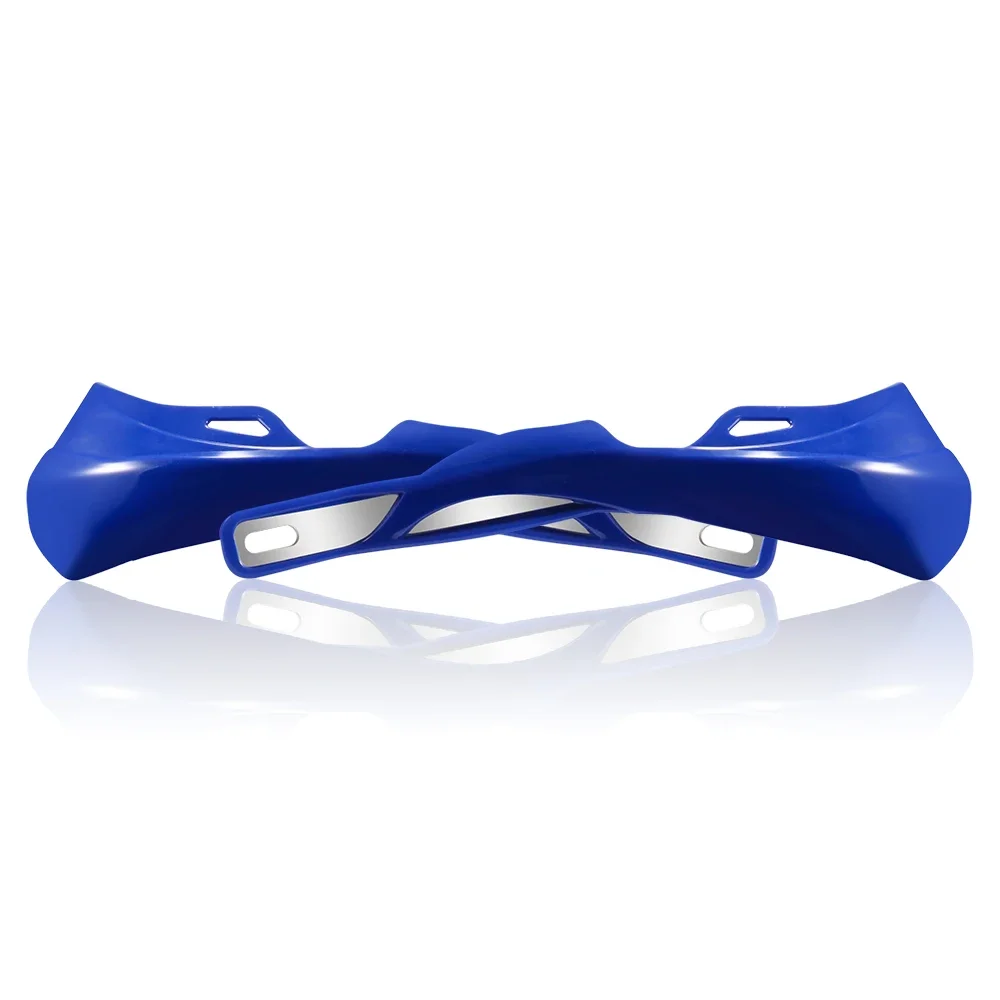 2pcs  7/8 22mm 1 1/8 28mm ڵ  ڵ  ȣ ȥ ߸ Ű ͻŰ Ŀ