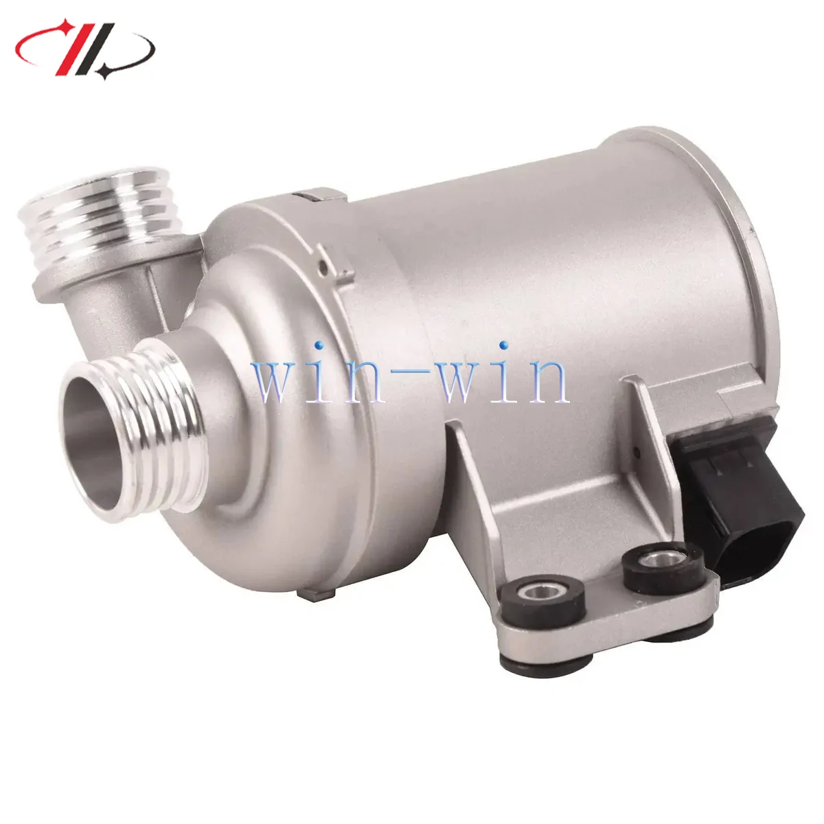 

NEW Electric Cooling Water Pump N55 OE# 11518635090 11517596763 11519455978 For BMW X5 X6 F20 F21 F30 F80 F10 F12 F01