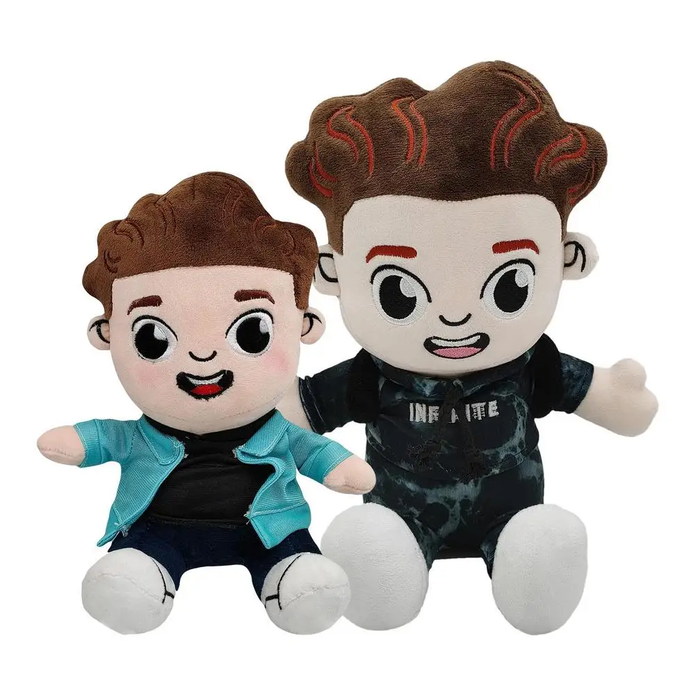 Sfe2700328ed4407181a7e4f03cb64648S - Caylus Merch