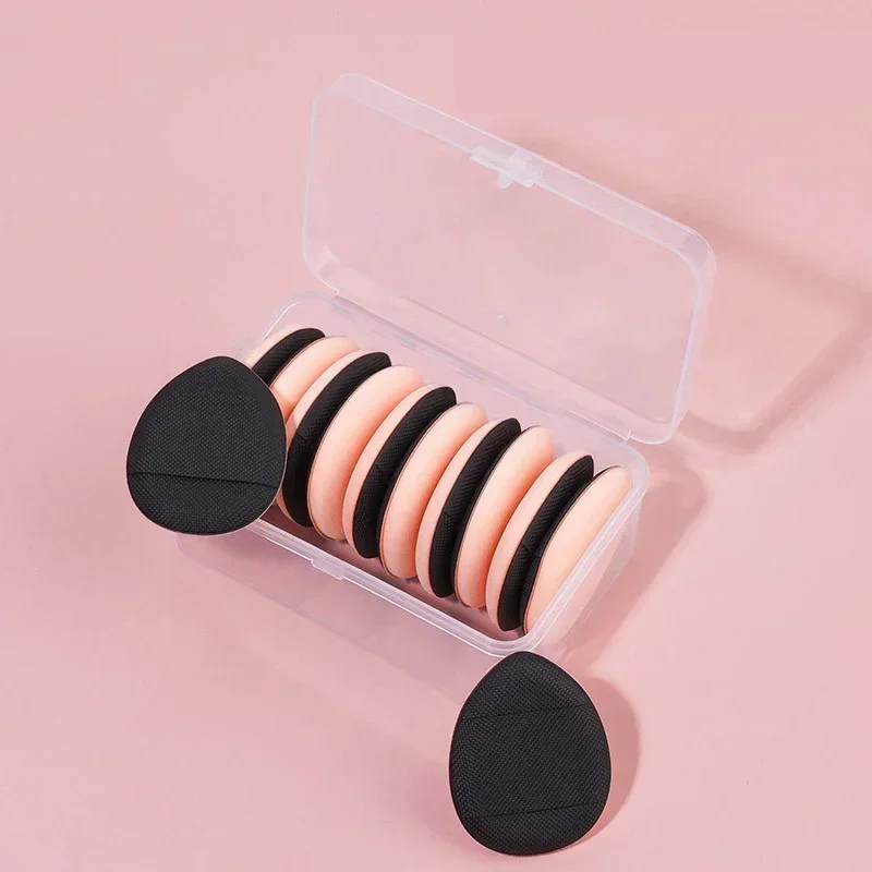 Black In Box 10Pcs