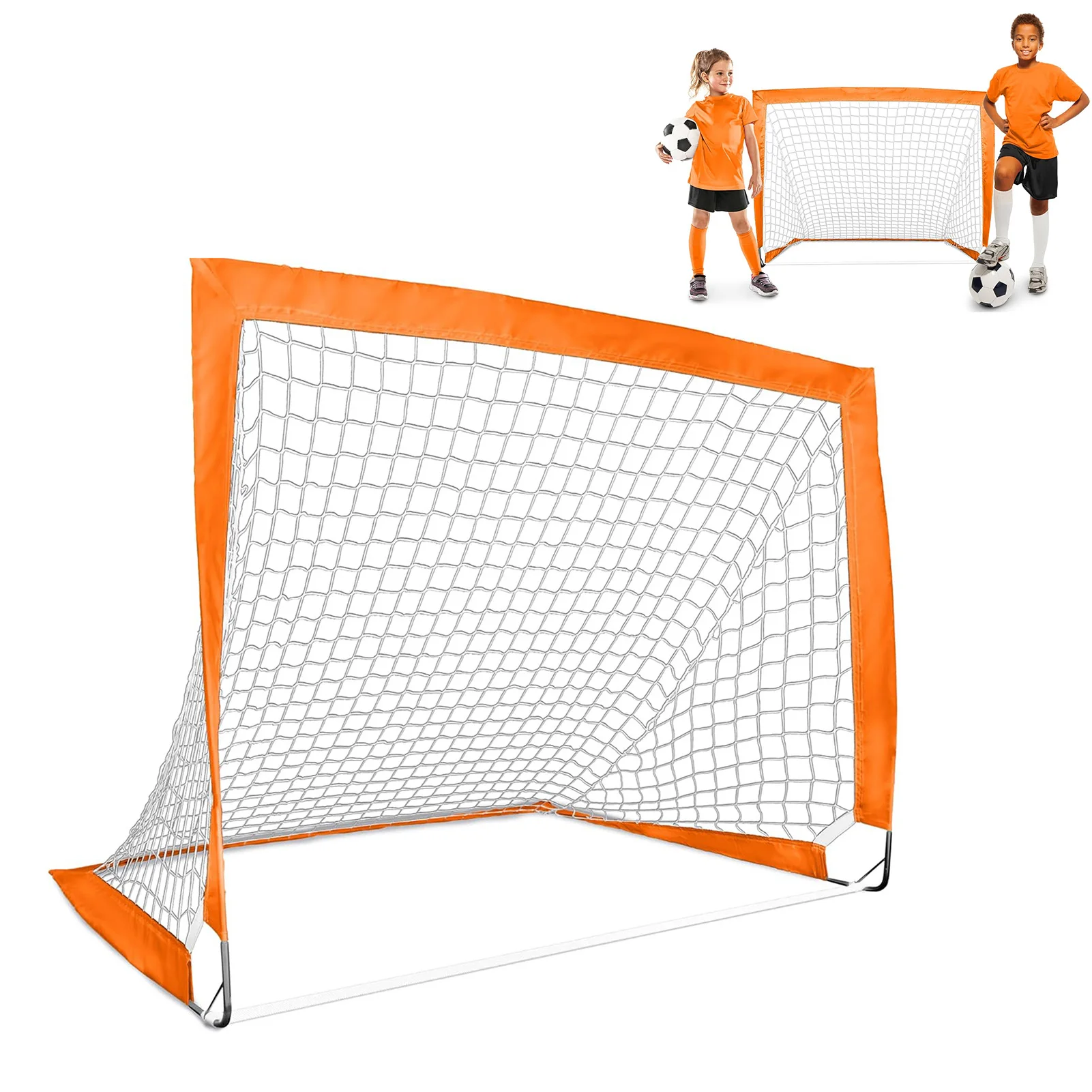 pop-up-soccer-net-soccer-goal-daily-basic-football-training-toy-for-home-school-outdoor-activities