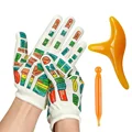 Men  glove AB