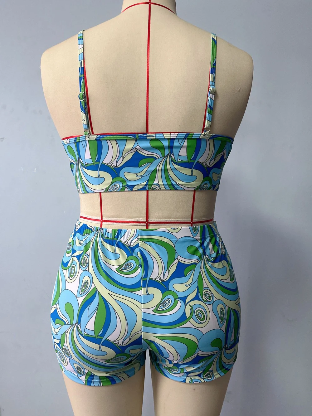 Sfe275b787e35426190d1a6db34f8b35fK.jpg?width=1000&height=1334&hash=2334