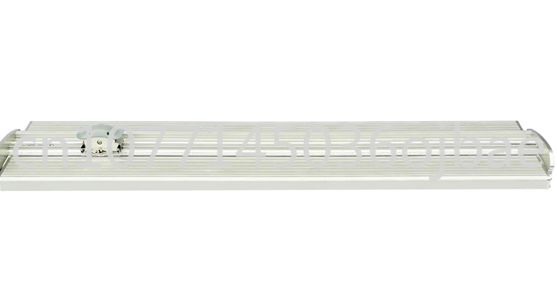 

Cheap manual acrylic cutter 1300mm machine