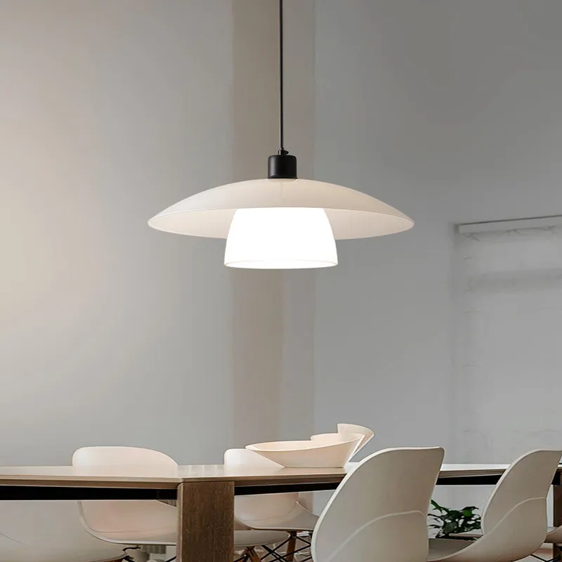 nordlux-verona-pendant-lamp-simple-glass-pendant-lights-for-living-room-restaurant-bedroom-kitchen-ceiling-home-decoration