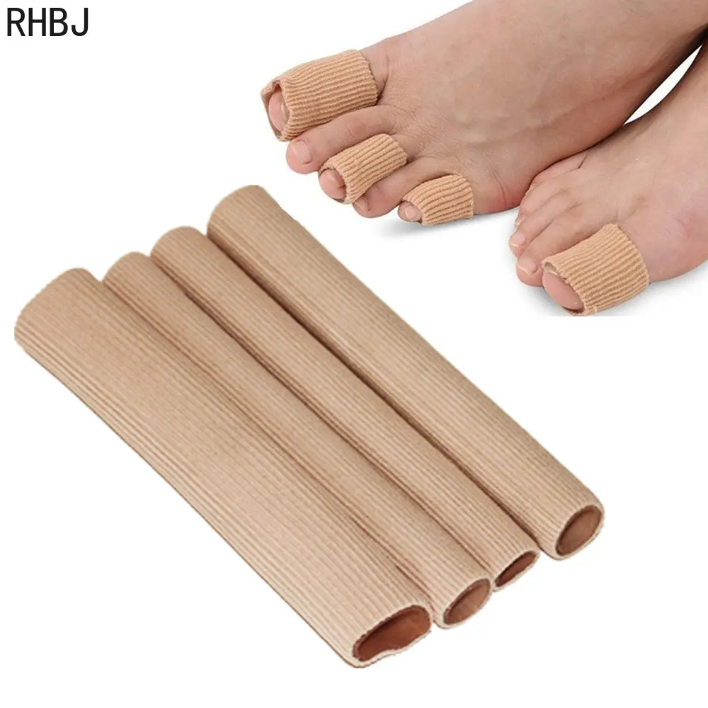 https://ae01.alicdn.com/kf/Sfe27757310a14e04ad3598d598618763K/RHBJ-Fabric-Toe-Separator-Finger-Protector-Applicator-Corn-Callus-Remover-Bunion-Corrector-Pedicure-Pain-Relief-Tube.jpg