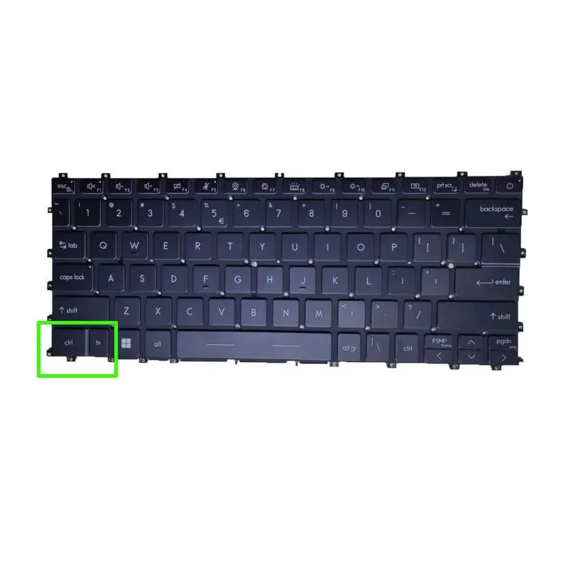 Sfe27ab03f1de4179b35ba77a4698d
