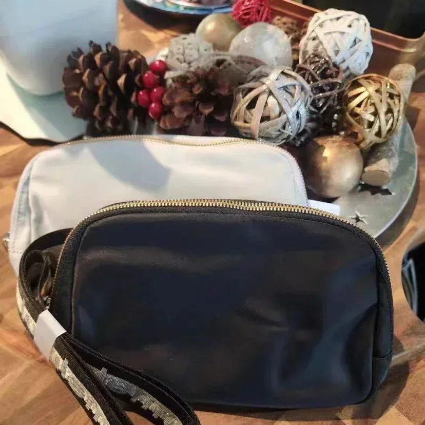 Slide image 7b802d6b98024f8eb3fb289cbeed38b1