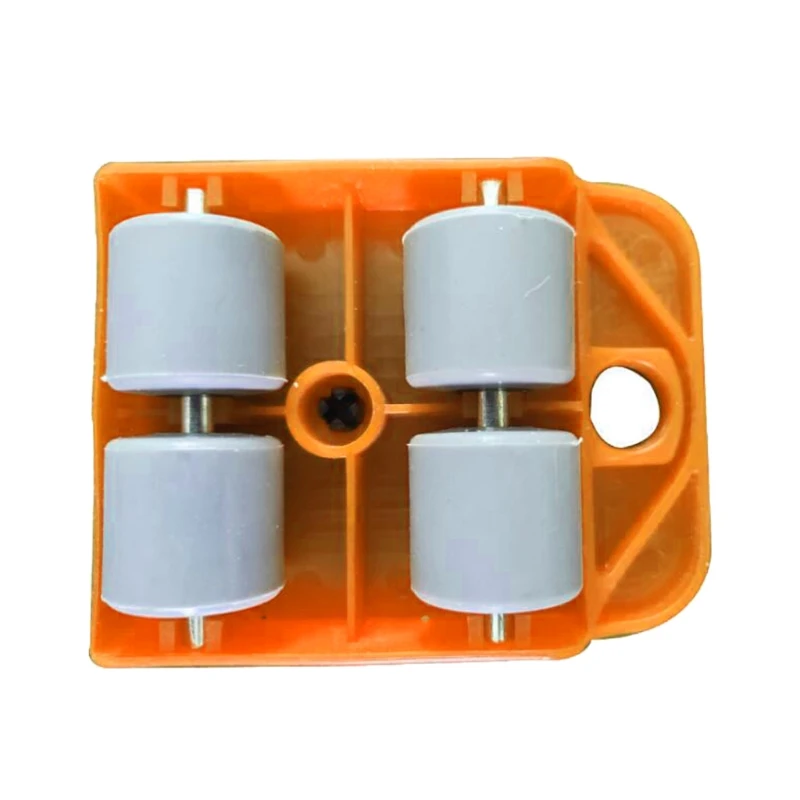 Рисунок 3 - Мебельный подъемник