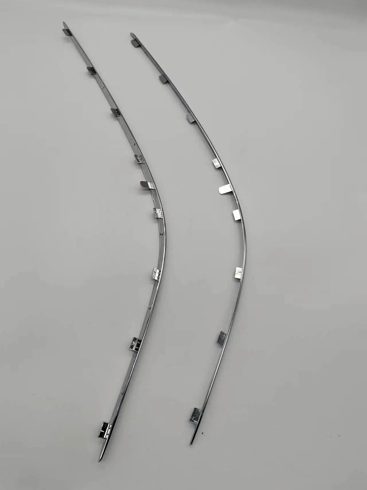 OEM; A 2188850121   A 2188850221      W218 CLS300 CLS320 CLS350 CLS500   Ʈ Ʈ ũ 