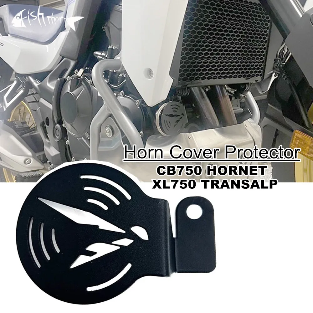 

Защитный чехол для мотоцикла Honda XL750 TRANSALP XL750 CB750 HORNET CB750 2023 2024