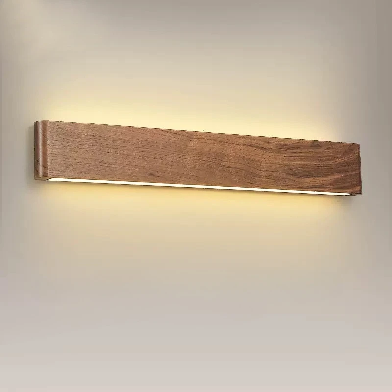 Mdf Led Insert Sfe27c8c461594cef9dea30db37fda396O.jpg