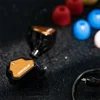 7Hz X Crinacle Zero 2 Updated 10mm Dynamic Driver IEM Wired Earbuds Earphones Gaming Earbuds with OFC IEM Cable for Musician 4