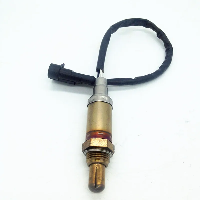 TIANBANG Oxygen Sensor 3-WIRE for RENAULT Kangoo Clio II 1.4 1.6 CADILLAC CTS OE#:7700273715