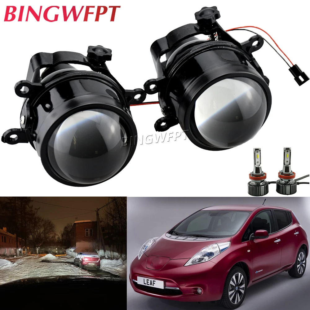 2-pz-fendinebbia-lente-bixenon-per-nissan-note-e11-navara-d40-pathfinder-r51-xterra-titan-leaf-terrano-h11-hid-lenti-del-proiettore