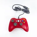 360-Red