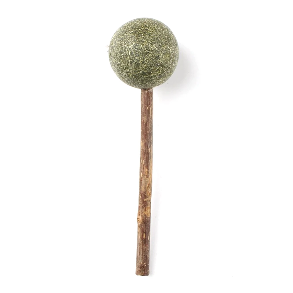 Ball