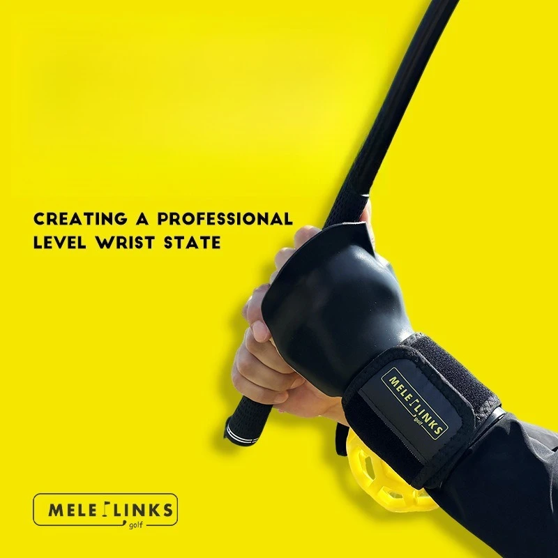 Slide image c3563cea4c8842ea96db2195280dda30