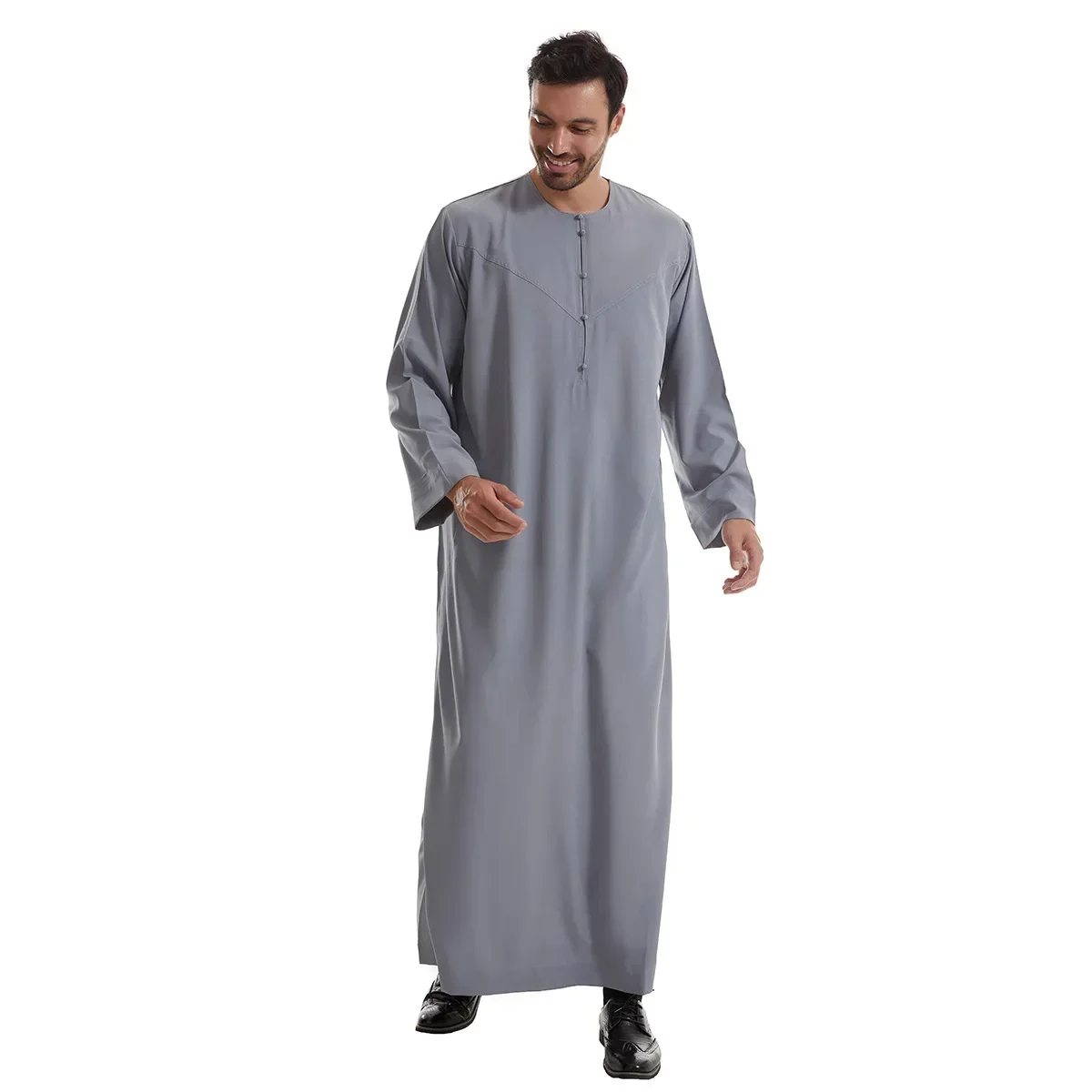 gray 4.jpg