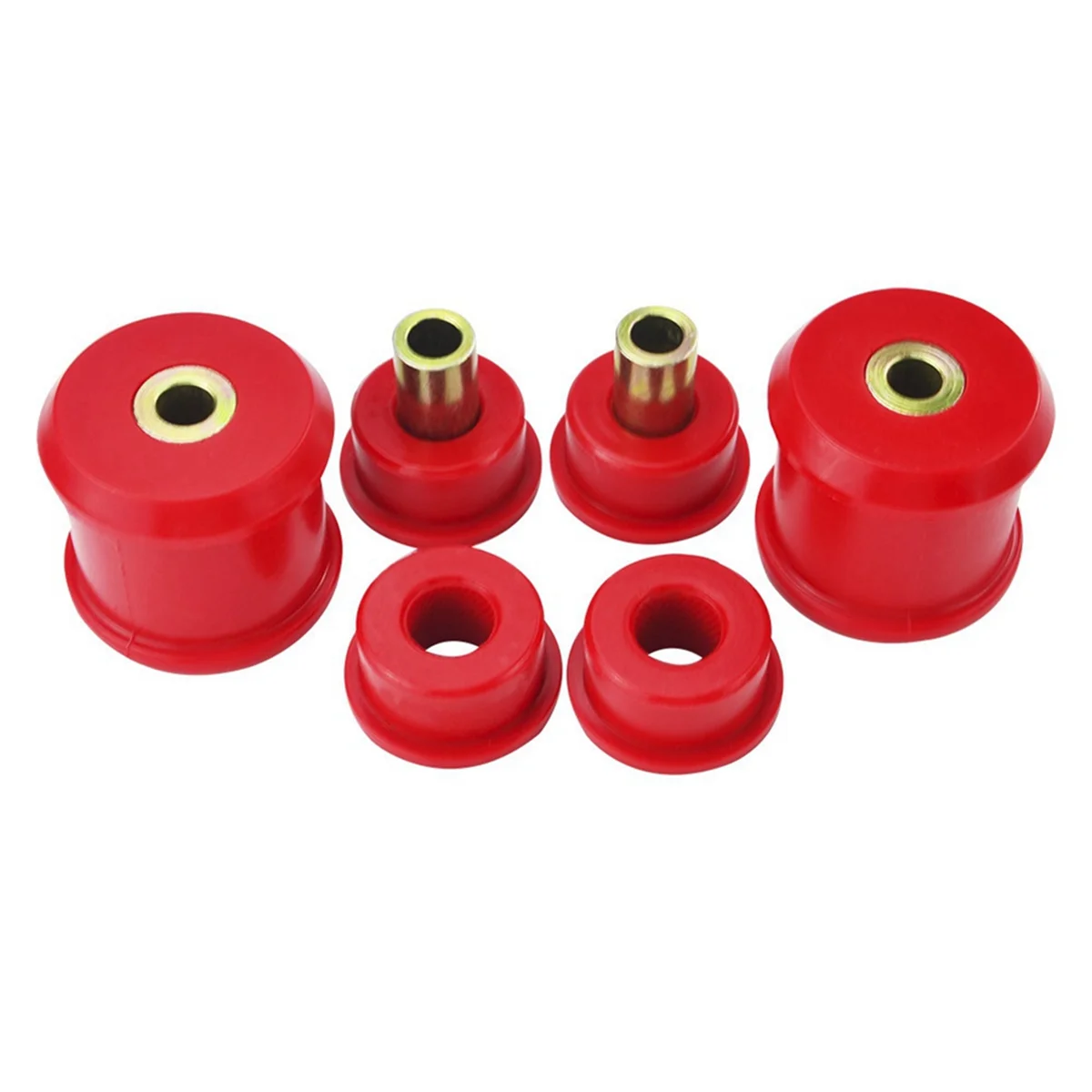 ڵ  Ʈ  ν ŰƮ, VW Ʋ MK4 /Ÿ MK2 MK3 MK4 1985-2006 췹ź  ڵ ׼