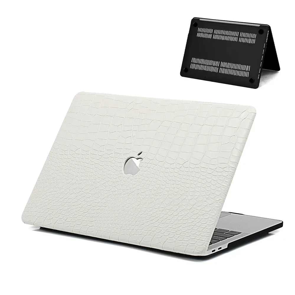 Stylish Laptop Bag Case & Sleeve