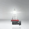 OSRAM 64212 H8 12V 35W PGJ19-1 Original Light Car Halogen Fog Lamp Auto Bulb 3200K Standard Headlight Made In Germany 3