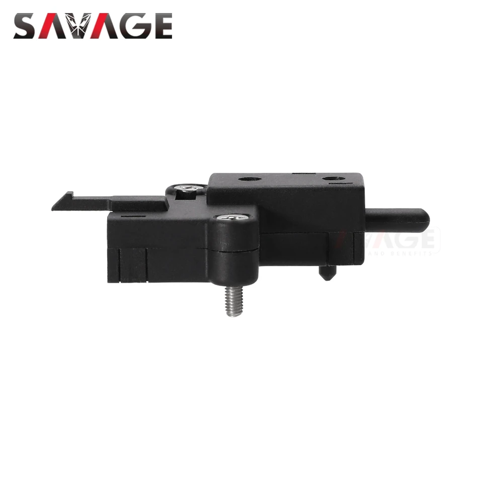 For Kawasaki Ninja 250 400 650 Clutch Lever Release Micro Switch