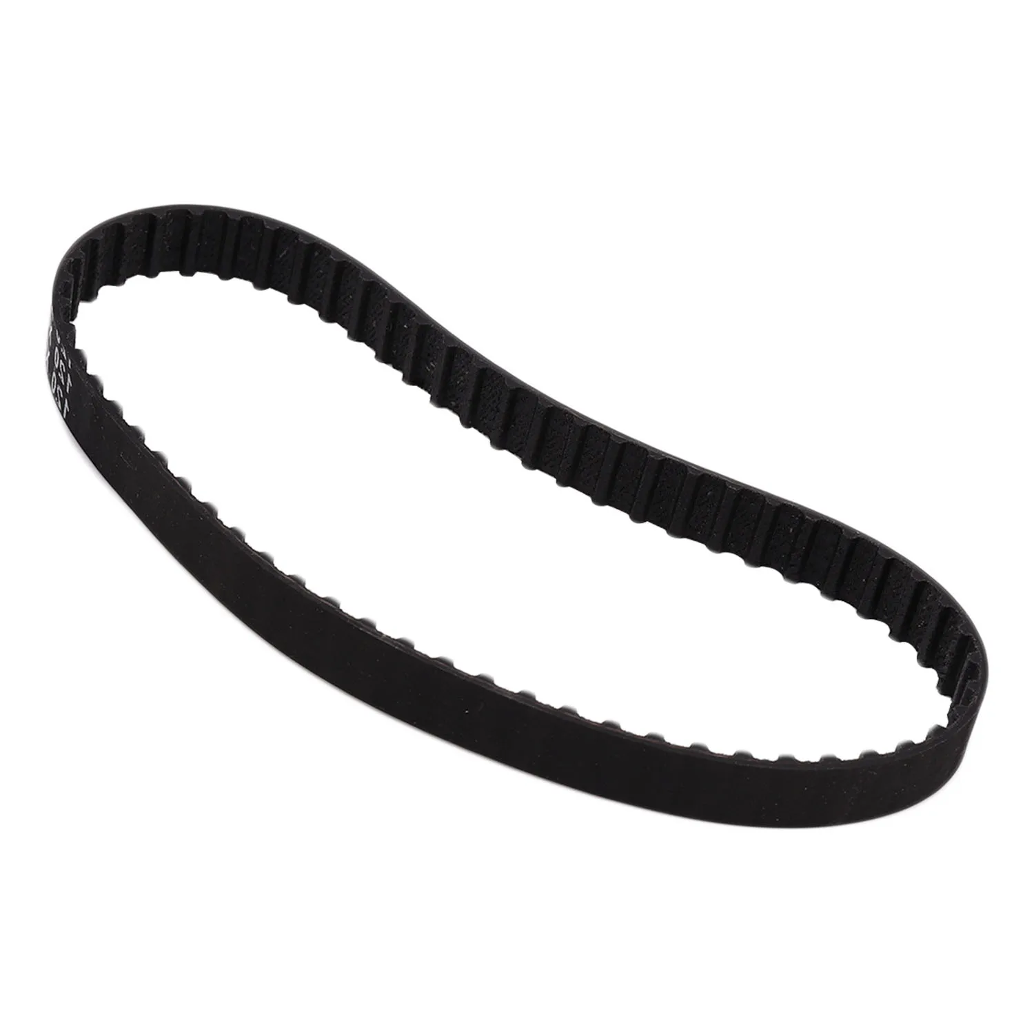 Рисунок 3 - Без мощности Diy деревообрабатывающий