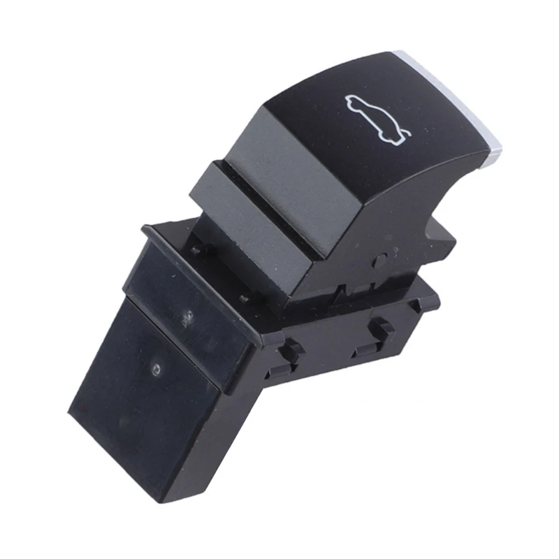 UpgradedTailgateBootTrunkHandleSwitch7P6959831Suitablefor20112014.jpg