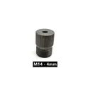 M14 4mm
