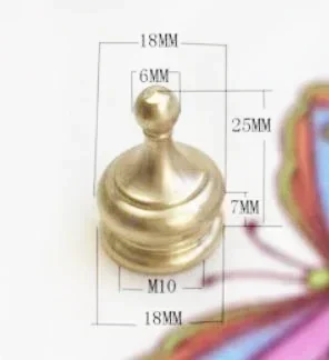 QQ20191203223557