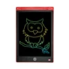 LCD Writing Tablet Drawing Board Kids Graffiti Sketchpad Toys Handwriting Blackboard Magic Drawing Board Toy Gift for Children 5