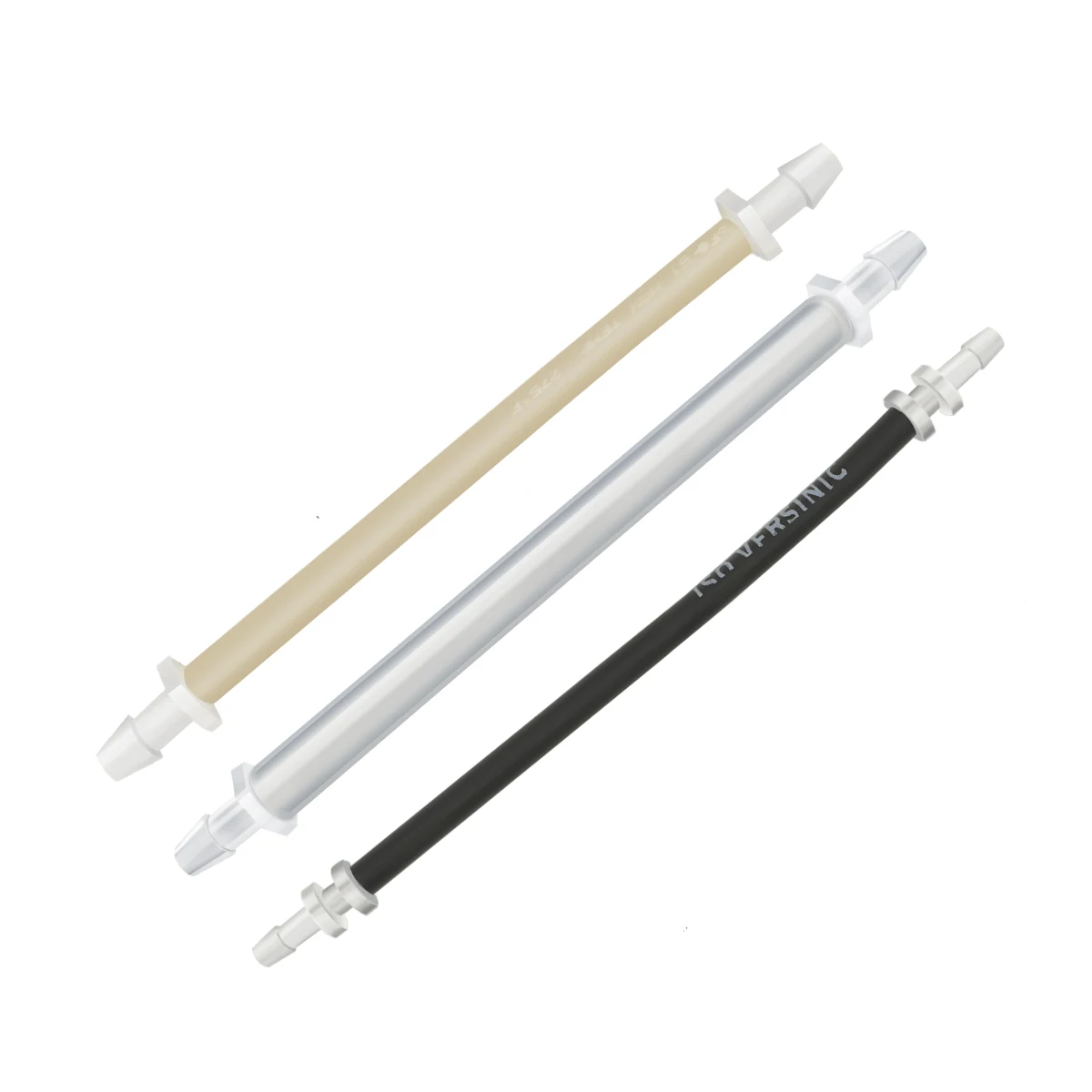 Peristaltic pump accessories pipe peristaltic pump