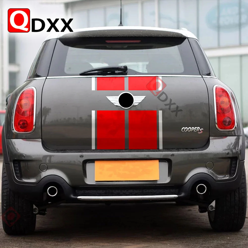 ڵ ٵ ŰƮ Ÿϸ  Ʈ Į, Ʈũ ĸ ƼĿ, ̴ Ʈ r60  s one jcw ׼