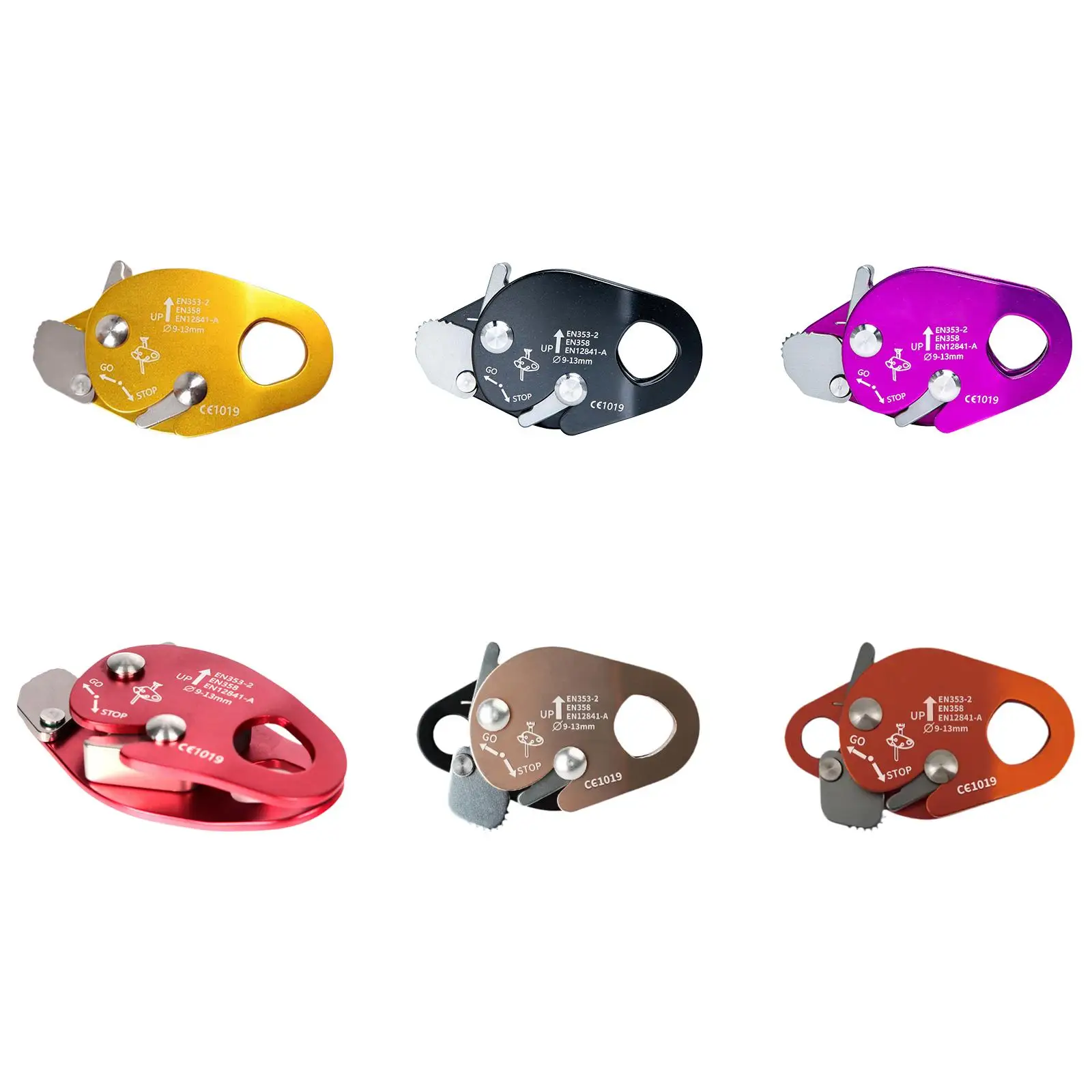 Sfe28f50c49284f66993f32094a08cd548.jpg