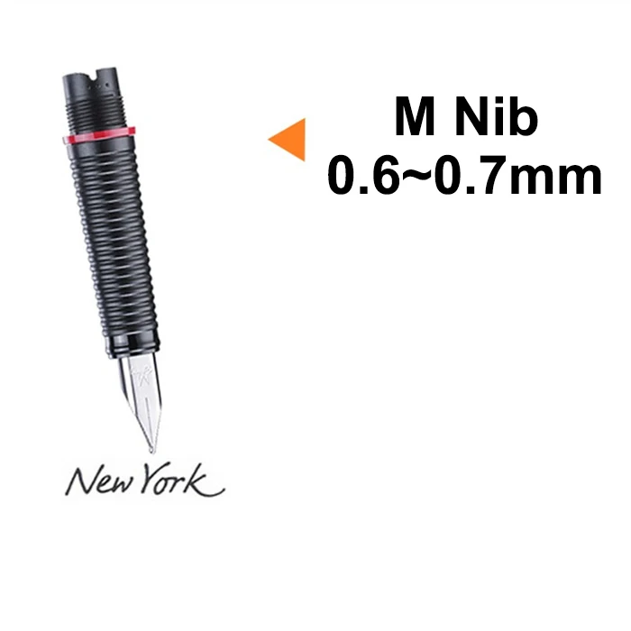  ȸ  ü  Ʈ ȸ , EF/F/M/1.5/1.9/2.3mm ʱ  ׼