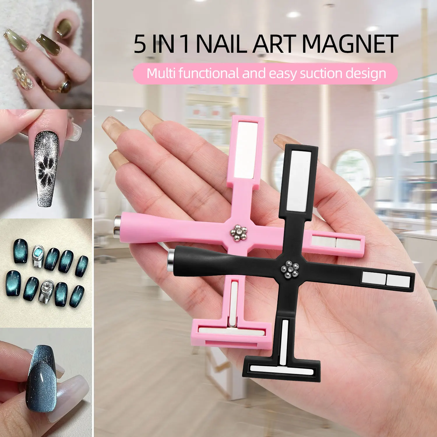 Slide image 5978a85fc7304cebb190dee82bc12bc0