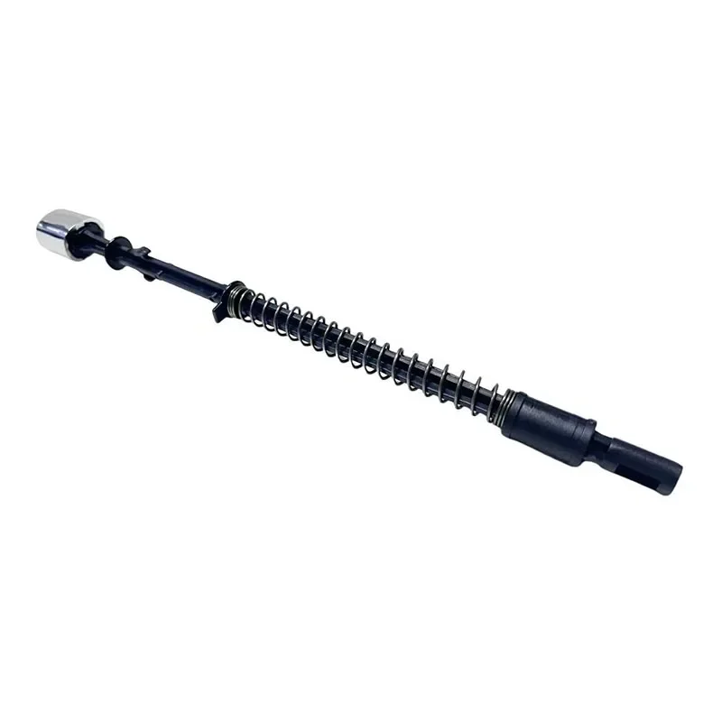 1X Handbrake Lever Release Push Button For VW Beetle Golf Jetta Seat Leon Skoda Octavia Car Part 1J0711323D 1J0711323