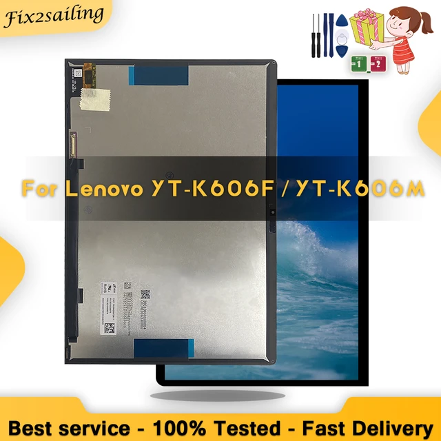 Ecran Tactile Lenovo Yoga Ne Fonctionne Plus Hotsell