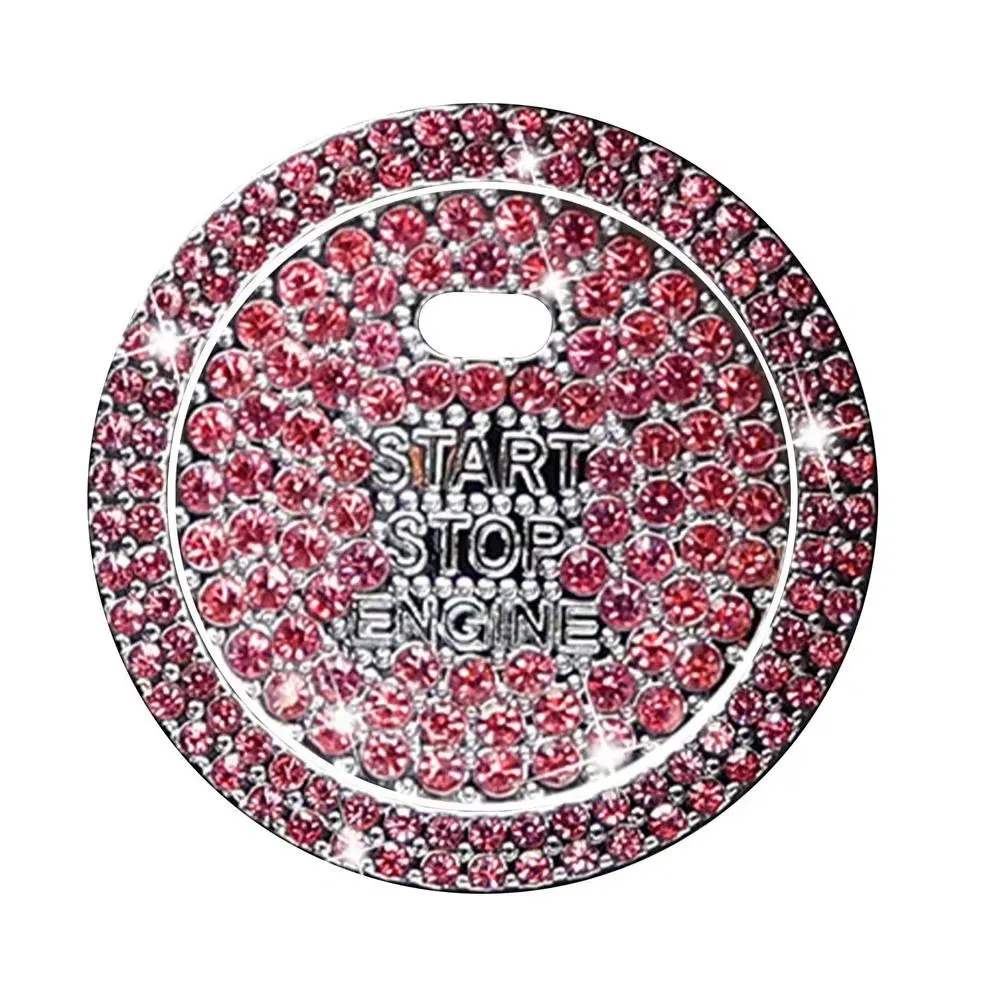 Perforated Red