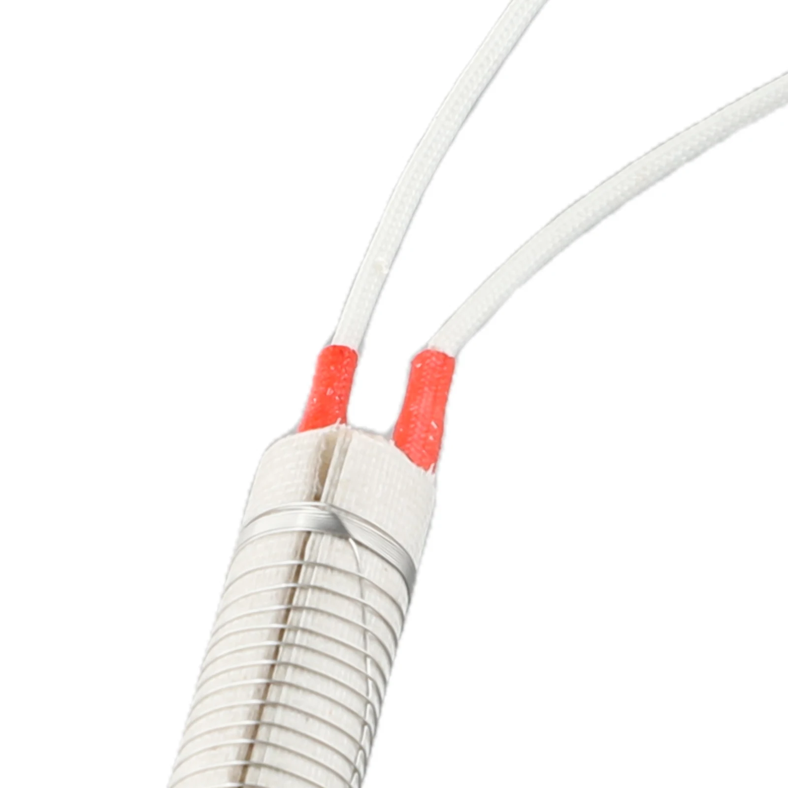 1pc Elektrische Lötkolben Kern 30 40 60 80 100 150W Serie Externe Wärme Heizelement Schweiß Ausrüstung schweißen Werkzeug Teile – Detail 10