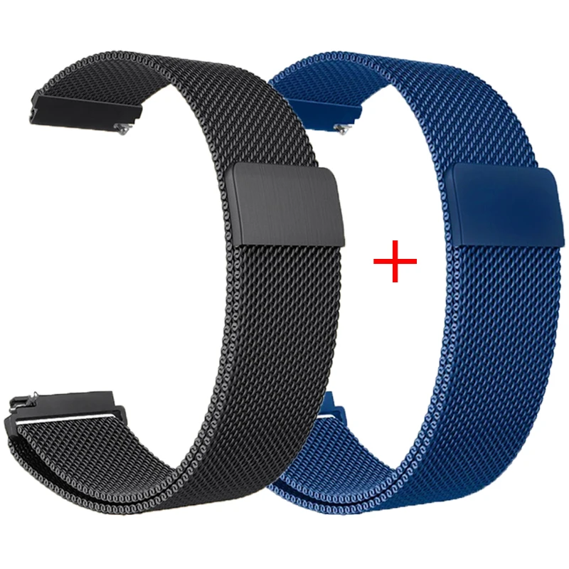 Cinturino Originale Titan Copatibile con Apple Watch Cinturino Ultra