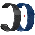 Black-Blue