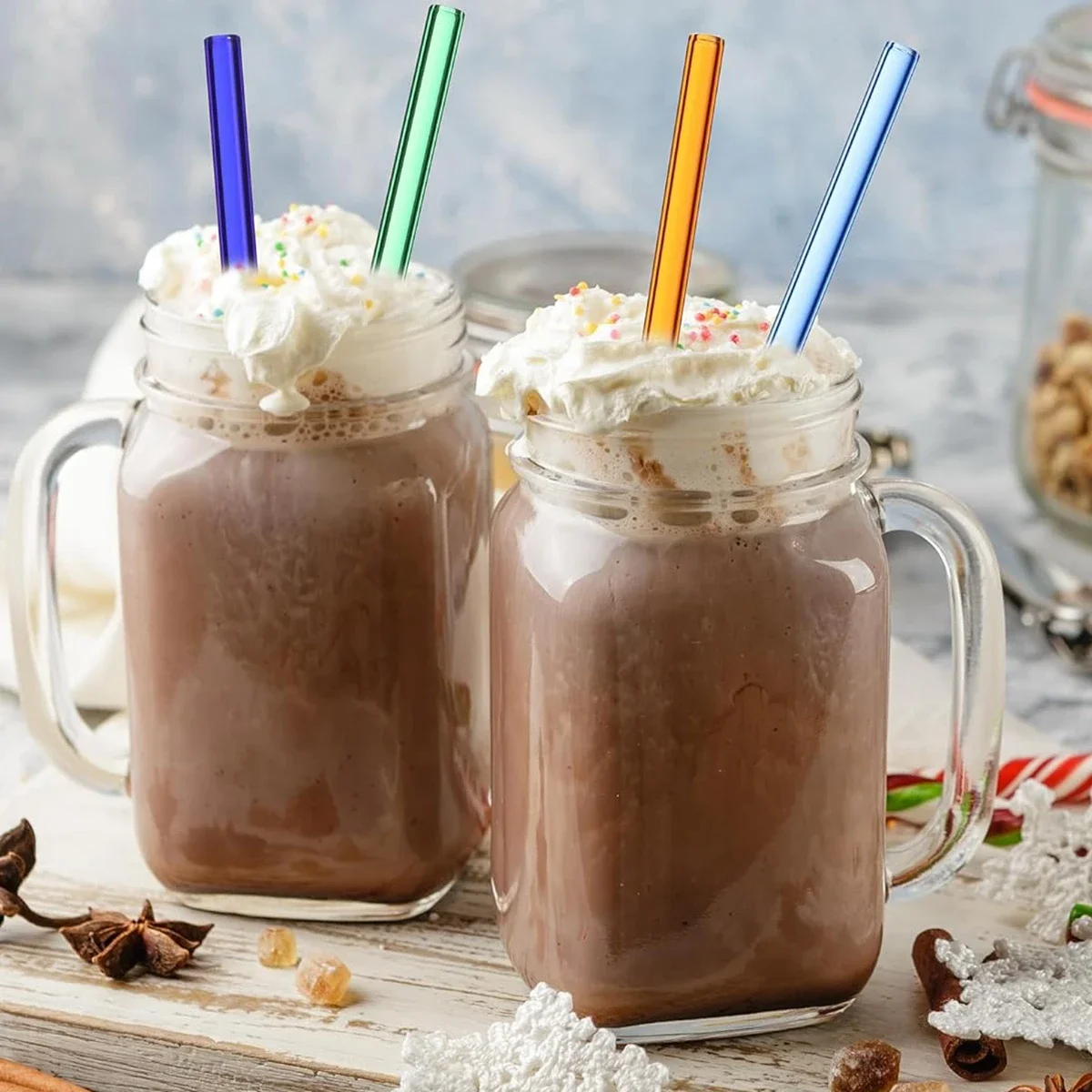 Slide image 19c3eb4d360e4ac58cc23ef25c53229a