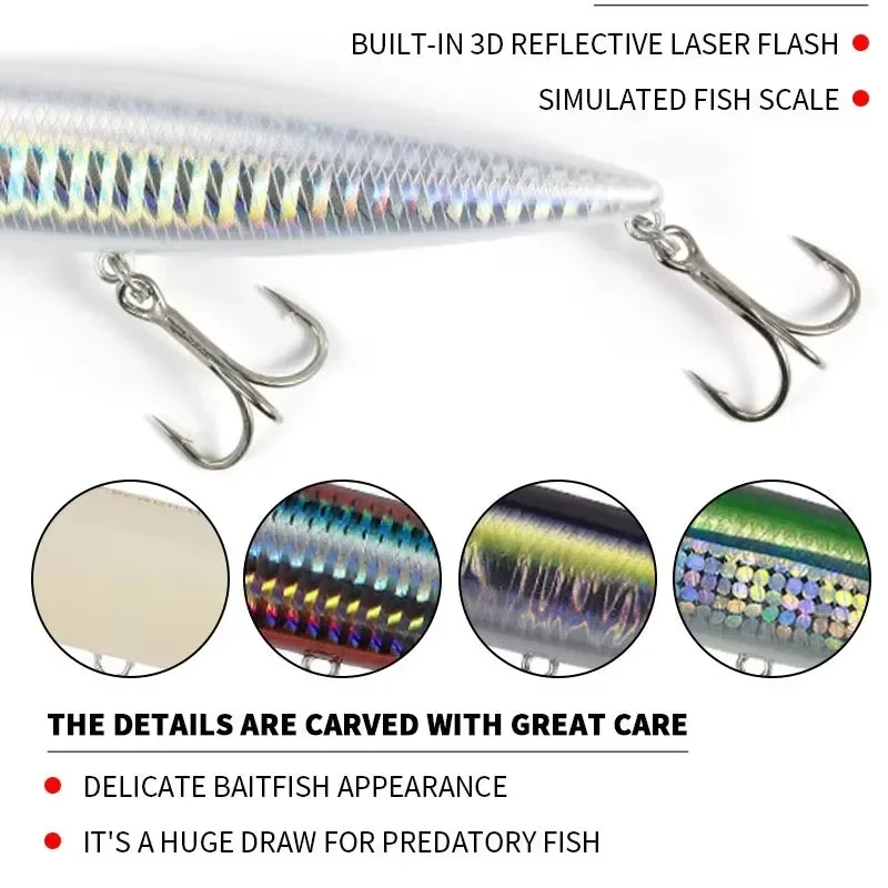 Slide image 67a0028ba91a4086b0e56f1fa7ccf7f7