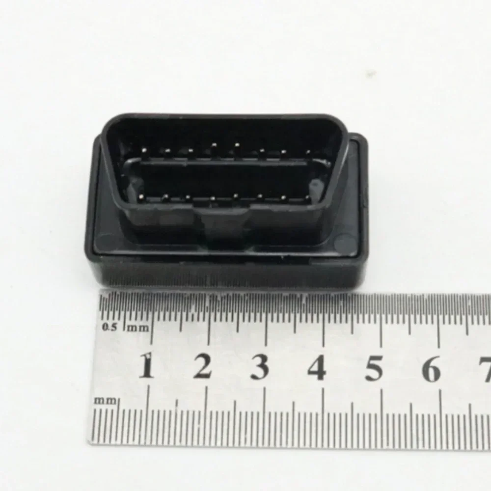  UX200 UX250h 2019 2020 2021 2022 2023 2024 ڵ OBD ġ , ڵ ӵ   â  Ŀ ݼ