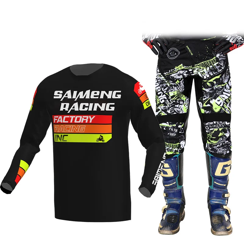  ũν   ŰƮ, MX ATV  Ʈ ũ ޺ ̽ Ʈ  ƾ ٿ BMX